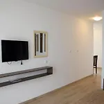 Homestay Asi