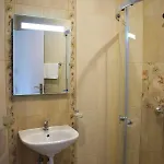 Asi * Obzor