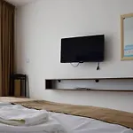 Asi