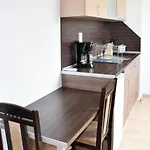 Asi Homestay