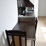 Asi Homestay Obzor