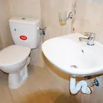 Homestay Asi Obzor
