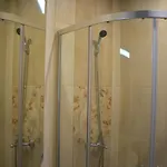 Asi Obzor