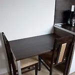 Asi Obzor