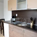 Homestay Asi Obzor