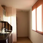 Asi Homestay