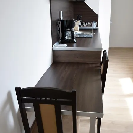 Asi Homestay Obzor